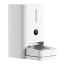 Xiaomi Smart Pet Food Feeder 2