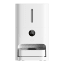 Xiaomi Smart Pet Food Feeder 2 angle
