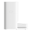 Xiaomi Smart Pet Food Feeder 2 angle