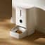 Xiaomi Smart Pet Food Feeder 2 with pet food