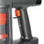 Xiaomi G20 Max Cordless Vacuum Cleaner detail