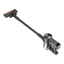 Xiaomi G20 Max Cordless Vacuum Cleaner angle