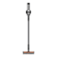 Xiaomi G20 Max Cordless Vacuum Cleaner angle