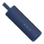 Xiaomi Portable Outdoor Bluetooth Speaker, 30W - Blue angle