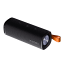 Xiaomi Portable Outdoor Bluetooth Speaker, 30W - Black