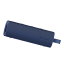Xiaomi Portable Outdoor Bluetooth Speaker, 30W - Blue angle