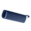Xiaomi Portable Outdoor Bluetooth Speaker, 30W - Blue