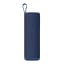 Xiaomi Portable Outdoor Bluetooth Speaker, 30W - Blue angle