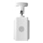 Xiaomi BW400 Pro Solar Outdoor Security Camera Set angle