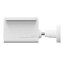 Xiaomi BW400 Pro Solar Outdoor Security Camera Set angle