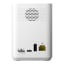 Xiaomi BW400 Pro Solar Outdoor Security Camera Set detail of the base station