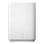 Xiaomi BW400 Pro Solar Outdoor Security Camera Set detail of the base station