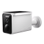 Xiaomi BW400 Pro Solar Outdoor Security Camera Set