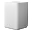 Xiaomi BW400 Pro Solar Outdoor Security Camera Set detail of the base station