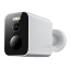 Xiaomi BW300 Outdoor Camera