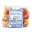 Delish Sisters Coconut Pecan & Raisin Rusks, 400g