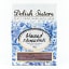 Delish Sisters Almond Florentines, 190g