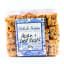Delish Sisters Pecan & Seed Rusks, 400g