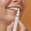 Cavex White Royal Premium Perfection Teeth Whitening Kit