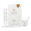 Cavex White Royal Premium Perfection Teeth Whitening Kit