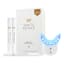 Cavex White Royal Premium Perfection Teeth Whitening Kit angle