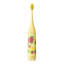 Ordo Sonic Kids Squishmallows Wanda Battery Toothbrush angle