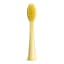 Ordo Sonic Kids Squishmallows Wanda Battery Toothbrush detail