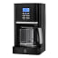 Russell Hobbs Nexus Stainless Steel Digital Coffee Maker, 1.8L - Black