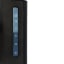 Russell Hobbs Nexus Stainless Steel Digital Coffee Maker, 1.8L - Black detail