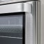 Russell Hobbs Nexus Stainless Steel Digital Airfryer Oven, 30L - Silver detail