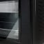 Russell Hobbs Nexus Stainless Steel Digital Airfryer Oven, 30L - Black detail