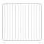 Russell Hobbs Nexus Stainless Steel Digital Airfryer Oven, 30L - Black detail