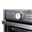 Russell Hobbs Nexus Stainless Steel Digital Airfryer Oven, 30L - Silver detail