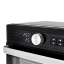 Russell Hobbs Nexus Stainless Steel Digital Airfryer Oven, 30L - Black detail
