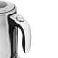 Russell Hobbs Nexus Stainless Steel Cordless Kettle, 1.7L - Silver detail