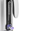 Russell Hobbs Nexus Stainless Steel Cordless Kettle, 1.7L - Silver detail