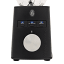 Russell Hobbs Nexus Glass Jug Blender, 1.5L - Black detail