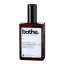 Bathe Sandalwood Room & Linen Mist, 110ml