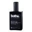 Bathe Black Oudh Room & Linen Mist, 110ml