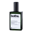 Bathe Lemongrass Fusion Room & Linen Mist, 110ml