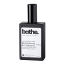 Bathe Beechwood & Oakmoss Room & Linen Mist, 110ml