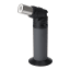 Excellent Houseware Chef's Torch - Dark Grey