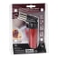 Excellent Houseware Chef's Torch - Red packaging