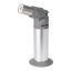 Excellent Houseware Chef's Torch - Silver