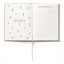 Printworks Bon Voyage Travel Journal detail