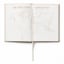 Printworks Bon Voyage Travel Journal detail