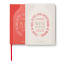 Printworks Wine Journal angle