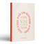 Printworks Wine Journal