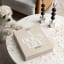 Printworks A Dogs Life Blank Photo Album with a dog