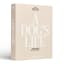 Printworks A Dogs Life Blank Photo Album